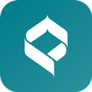 الموسوعة القرءانية QuranPedia APK