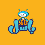 أصوات وألوان