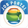 Onex Jobportal