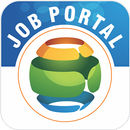 Onex Jobportal APK
