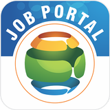 Onex Jobportal icône