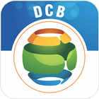 DCB Onex Pro ícone