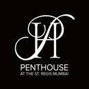 Penthouse Mumbai APK