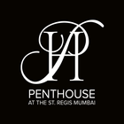 Penthouse Mumbai 아이콘