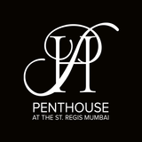 Penthouse Mumbai simgesi