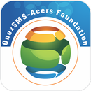 OnexSMS-Acres Foundation APK