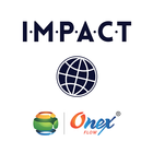 Onex IMPACT ícone