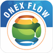 Onex Flow