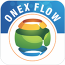 Onex Flow APK