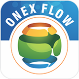 Onex Flow icon