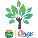 Onex Project Tree APK