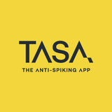 TASA. – The Anti-Spiking App