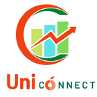 UniConnect icône
