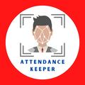 Attendance Keeper Software