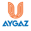 United Aygaz LPG Limited