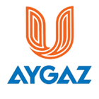 United Aygaz icône