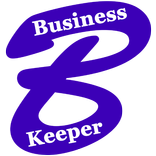 Business Keeper | বিজনেস কিপার