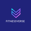 Fitness Verse APK