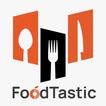 FoodTastic