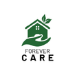 ”Forever Care