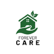 Forever Care