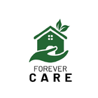 Forever Care-icoon