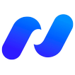 Novozan Online Shopping icon