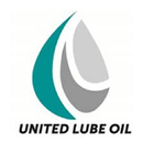 ULOL Sales Force APK