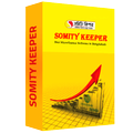 Somity Keeper Software (Demo)