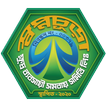ikon SHOPNOCHURA | স্বপ্নচূড়া সমিতি