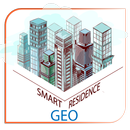 Smart Residence GEO APK