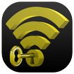 Wifi Password Display