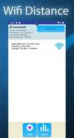 WiFi Analyzer Speeds & Ping تصوير الشاشة 3