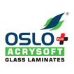 OSLO Laminates-icoon