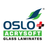OSLO Laminates APK