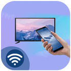 Movie Projector أيقونة