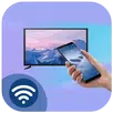 Movie Projector HD APK