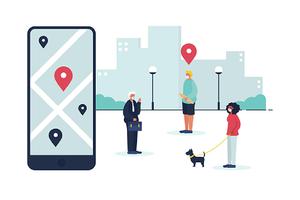Air tag Finder -Tracker Detect تصوير الشاشة 2