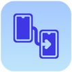 Smart Switch : Phone Clone
