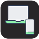 Phone Link to Windows APK