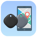 Samsung Galaxy SmartTag