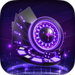 Online Slots Real Money-icoon