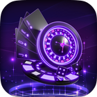 Online Slots Real Money أيقونة