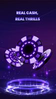 Online Slots Real Money تصوير الشاشة 1