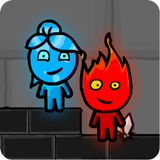 Android용 Fireboy and Watergirl: Forest Temple APK 다운로드