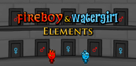 How to Download Fireboy & Watergirl: Elements on Mobile