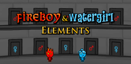 Baixe Fireboy and Watergirl 1.0.7 para Android