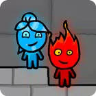 Baixe Fireboy and Watergirl 1.0.7 para Android