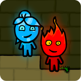 Descarga de APK de El Fuego y El Agua: Online para Android