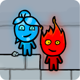 Baixe Fireboy and Watergirl 1.0.7 para Android